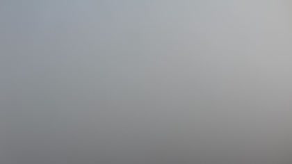2026-10-04