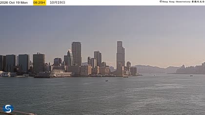 2026-10-19