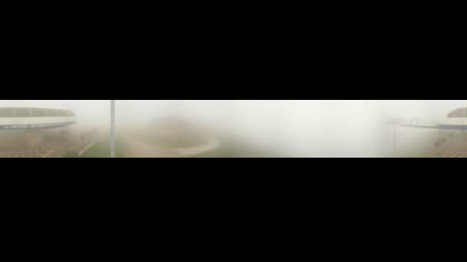 2026-06-06