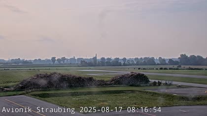 2025-08-17