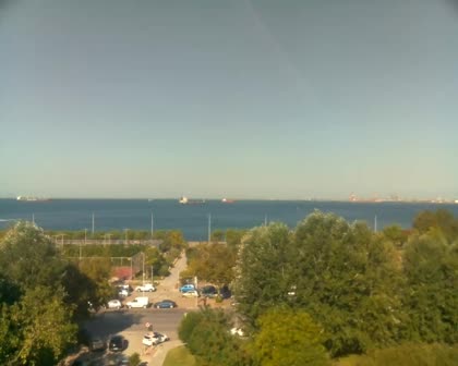 2026-09-06