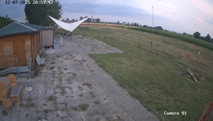 2025-07-13