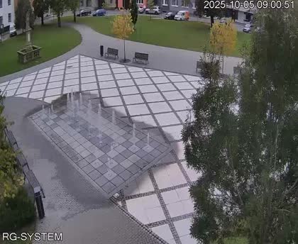 2025-10-05