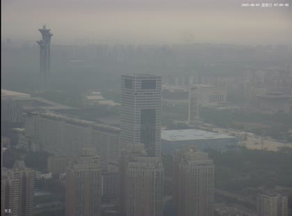 2025-08-03
