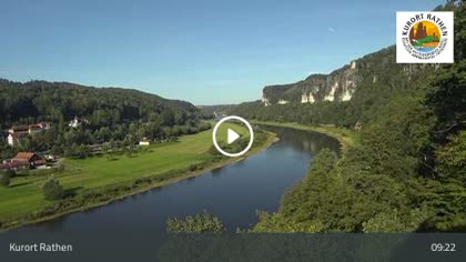 2026-09-08