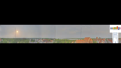 2026-06-28