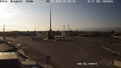 2025-05-29