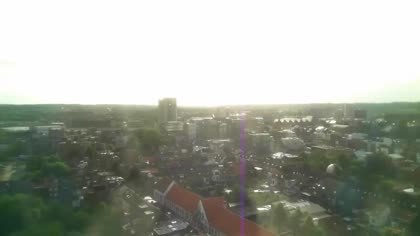 2026-07-27