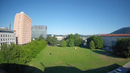 2026-07-03