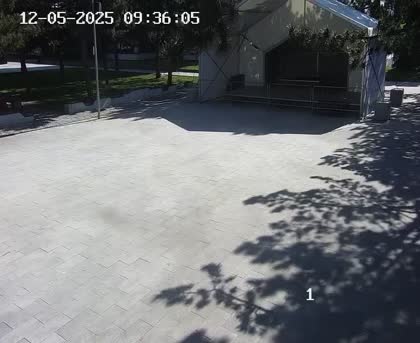 2025-05-12