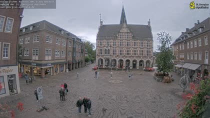 2025-09-09