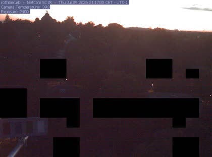2026-07-10