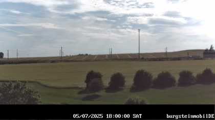 2025-07-06