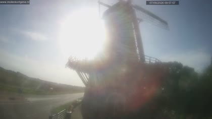2026-09-07
