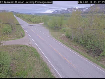 2025-06-10