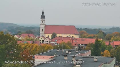 2026-10-20