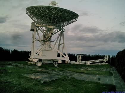 2025-05-13