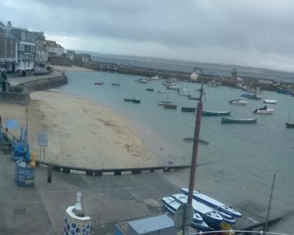 2026-06-19