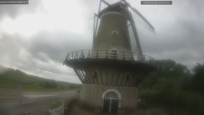 2026-06-04
