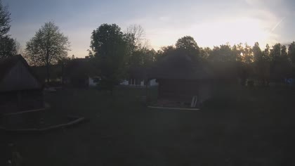 2026-05-10