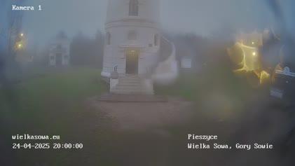 2025-04-24