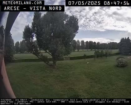 2025-05-07