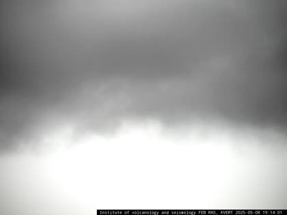 2025-05-08