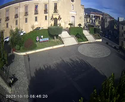 2025-10-10
