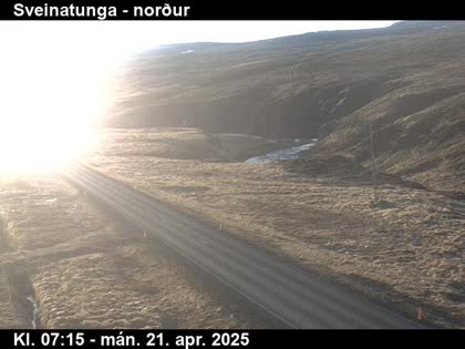 2025-04-21