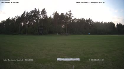 2025-08-09