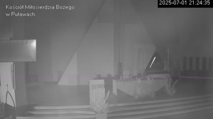 2025-07-01