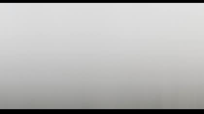 2025-09-15
