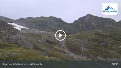 2026-08-25