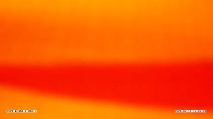 2025-07-18