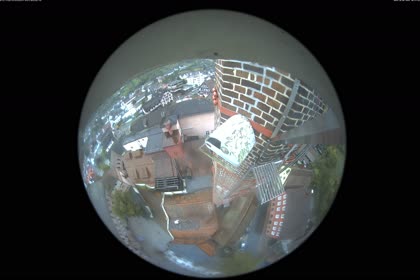 2025-10-05