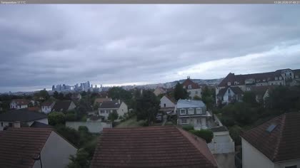 2026-06-12