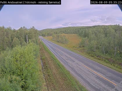 2026-08-09