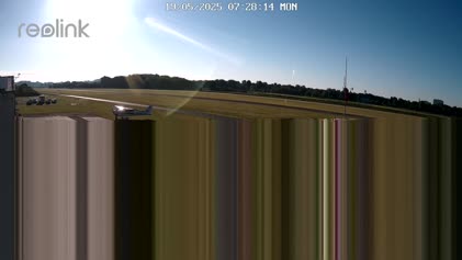 2025-05-19