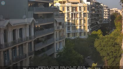 2025-08-04