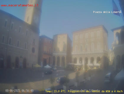 2025-06-08
