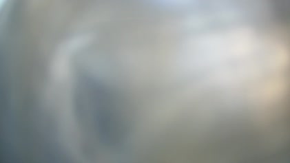 2025-06-19