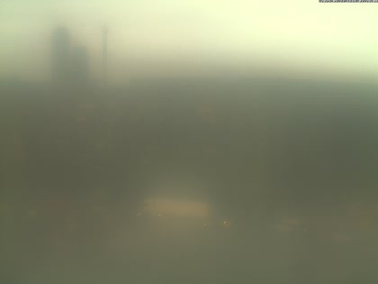2025-05-27