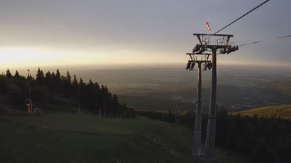 2026-06-03