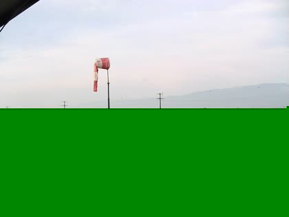 2025-10-19
