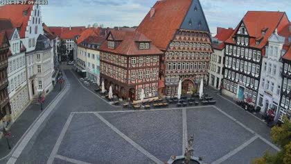 2026-09-27