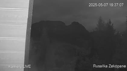 2025-05-07