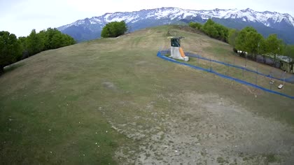2026-05-03