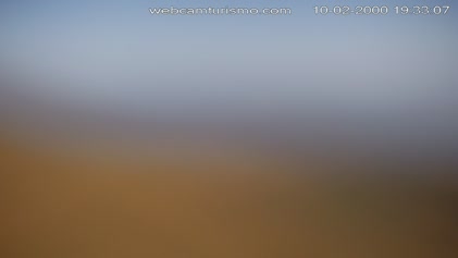 2025-05-13