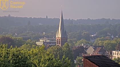 2025-07-26