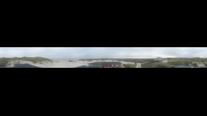 2026-10-14